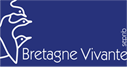 Bretagne Vivante