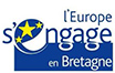 L'Europe s'engage en Bretagne